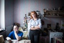 Warte więcej niż tysiąc słów. Najlepsze zdjęcia nagrodzone w konkursie Grand Press Photo 2017