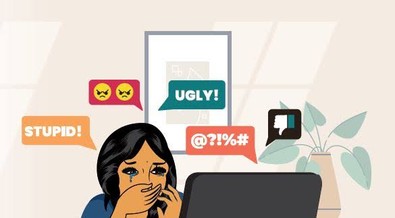 Why we need to stop making fun of how celebrities look