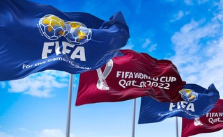 Alkoholowa wolta organizatorów mundialu. Katar i FIFA zmieniły zdanie