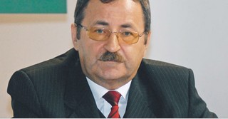 'Polska musi wykorzystywać własne surowce, a nie liczyć na import'