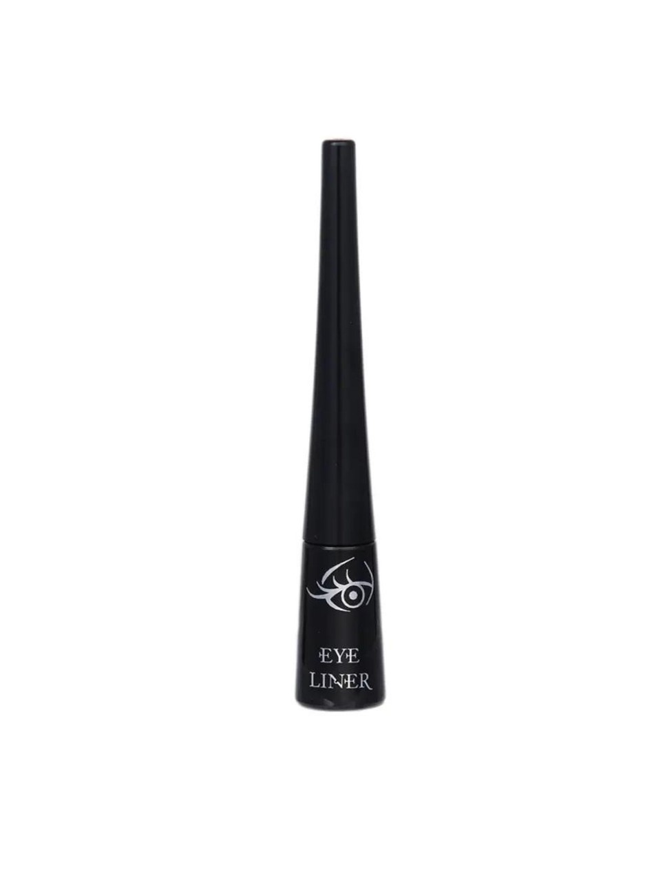 Eye Liner fekete szemhéjtus LOVELY 1399 Ft