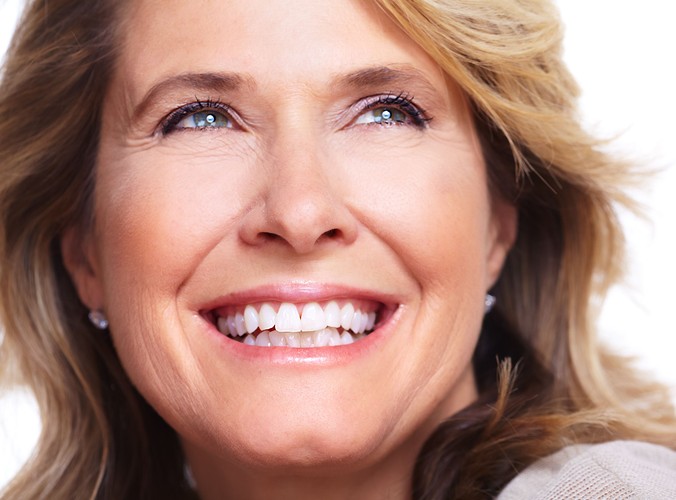 Rzuć palenie - zyskasz wiele