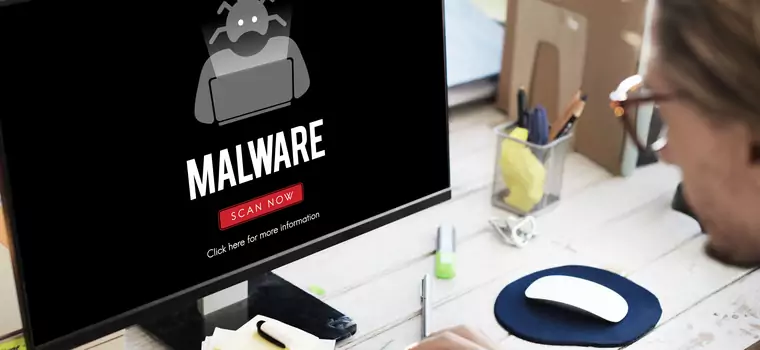 Nie tylko antywirus: druga linia obrony to dobry skaner malware