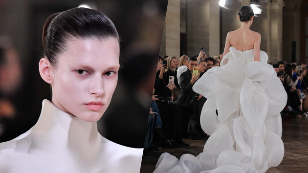 Zdjęcie do artykułu