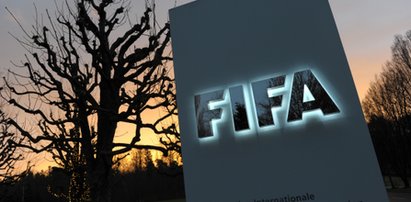 Nie jest dobrze. Reprezentacja Polski coraz niżej w rankingu FIFA