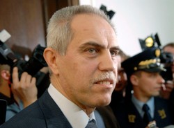 Solorz właduje miliony w Śląsk Wrocław