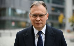 Mularczyk: Pieniądze z odszkodowań powinni otrzymać wszyscy Polacy, np. w formie udziałów czy obligacji [WYWIAD]