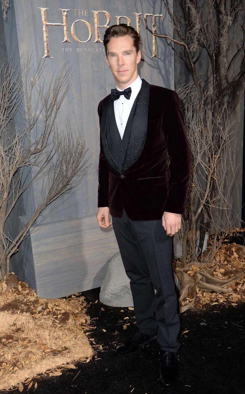 Benedikt Kumberbrač