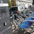 Podczas pandemii Polacy przesiedli się na rower, tymczasem Nextbike wpadł w poważne kłopoty. Czy przetrwa?