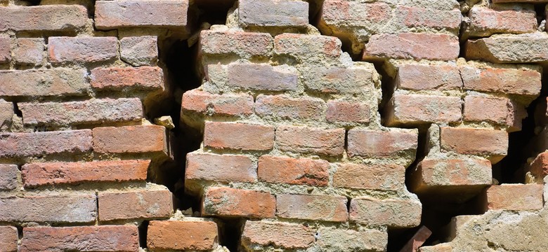 Silne trzęsienie ziemi w Japonii. Ponad 7 stopni