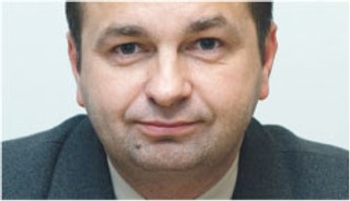 Komentarz redakcji: Podatek po latach