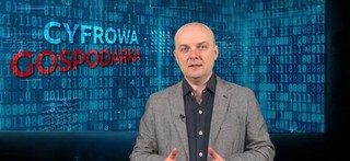 Wilkowicz: Banki są jednym z najbardziej scyfryzowanych sektorów naszej gospodarki