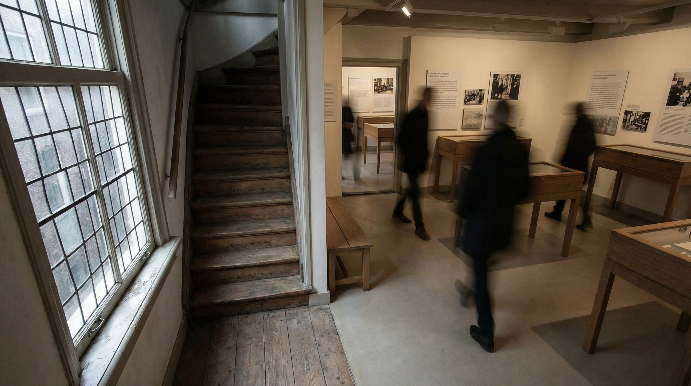 Morta Eva Schloss, sorellastra di Anna Frank e sopravvissuta ad Auschwitz