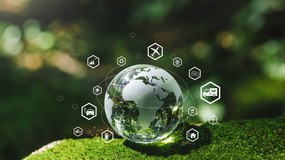 Polska ma problem ze strategiami. Jak skutecznie zaplanować transformację energetyczną?