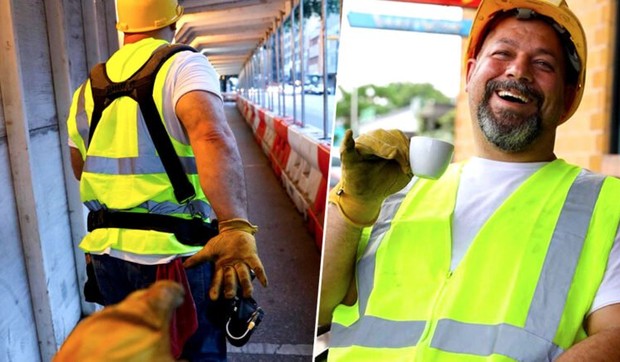 justaconstructionguy