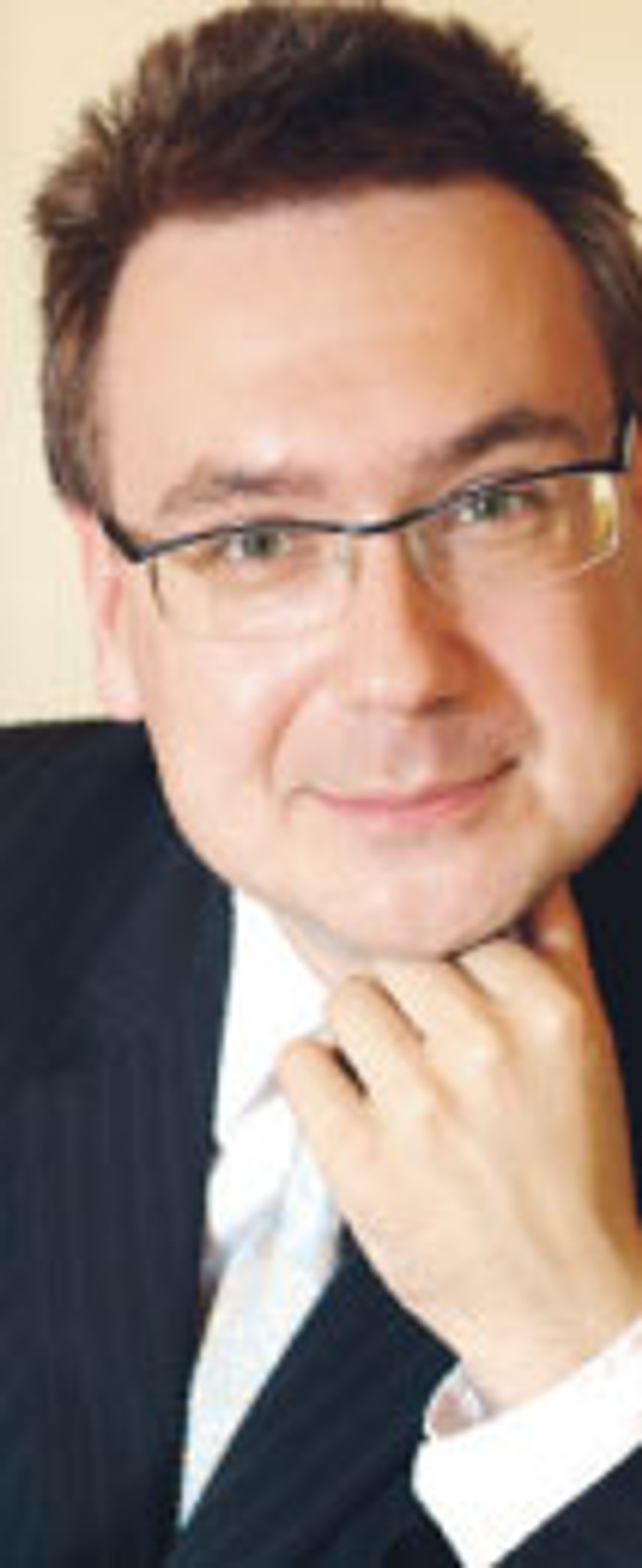 Sebastian Koczur, adwokat Kancelaria Adwokacka Kraków