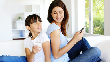 Telefon dla twojego dziecka – wszystko co musisz wiedzieć