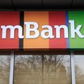 mBank chce podbić Europę. Trwają prace nad tajnym projektem