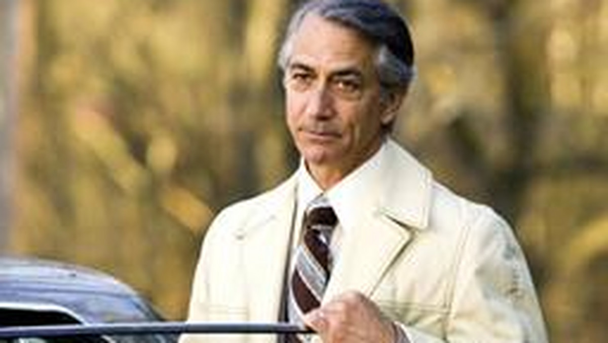 David Strathairn zagra w remake'u horroru "Opowieść o dwóch siostrach" autorstwa Kim Jee-Woona.