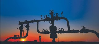 Rusza Baltic Pipe. Czy jest szansa na tani gaz?