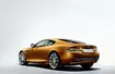 Aston Martin Virage