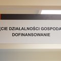 Pożyczka 5 tys. zł dla przedsiębiorców. Uwaga na kilka "haczyków"