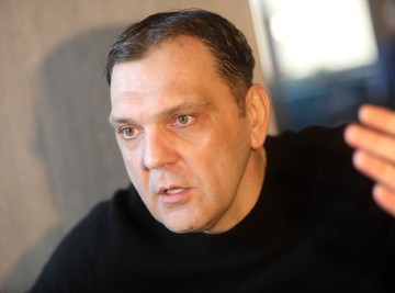 "POGODILO JE!" Kasper jednom rečenicom Mini SRUŠIO CEO SVET, ovo je isplivalo u trenutku kada je bila spremna na sve zbog njega