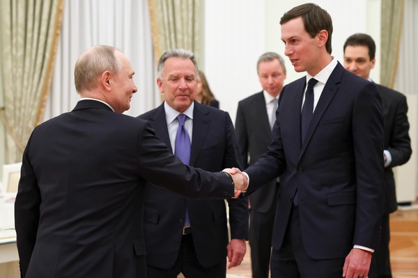 Ekipe montera Elektrodistribucije Srbije