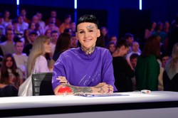 Agnieszka Chylińska rzadko mówi o rodzinie. Teraz wspomniała o córkach. Co zdradziła?