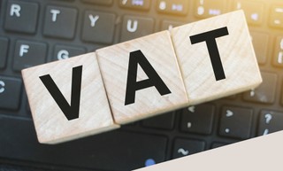 Ministrowie ECOFIN osiągnęli porozumienie co do nowelizacji dyrektywy VAT