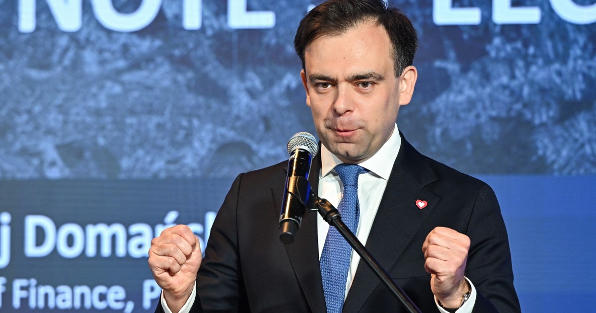 Polska będzie wzmacniać relacje handlowe z Kanadą. Już po rozmowie ministrów finansów