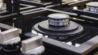 Gaz drożeje. Winne niskie zapasy błękitnego paliwa w Europie i jego wysokie ceny w Azji