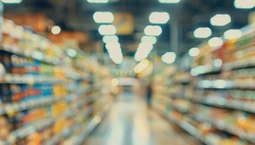 Niedziela handlowa 2.11.2025. Czy dzisiaj jest niedziela handlowa?