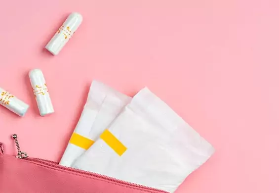 Bielizna menstruacyjna – ekologiczna alternatywa dla jednorazowych środków higienicznych na okres