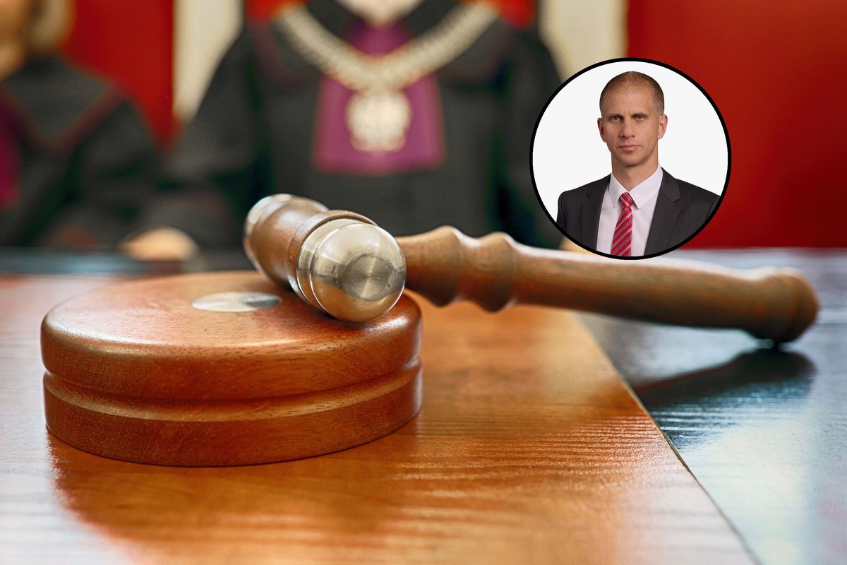 Sądownictwo polubowne – sposób na odciążenie państwowego systemu sądownictwa