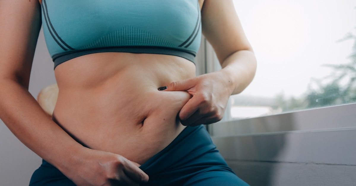 Ile kilogramów można schudnąć na diecie jajecznej? Sprawdziłam to osobiście