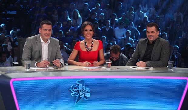 292778_mare-i-alex01ras