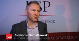 wiceprezes asseco poland: prawo zamówień publicznych nie odpowiada na