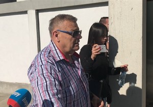 Dragoljub_Bekvalac_zab_blic_unsafe