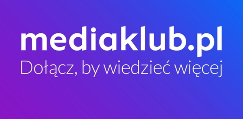 Fakt dostępny w ofercie serwisów treści płatnych! Dlaczego warto dołączyć do abonentów platformy Mediaklub.pl?