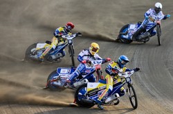 Triumf żużlowców Stali Gorzów w hicie Ekstraligi [WYNIKI i TABELA]