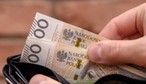 13. emerytura nie tylko dla emerytów. W 2026 roku te osoby też dostaną 1978,49 zł brutto