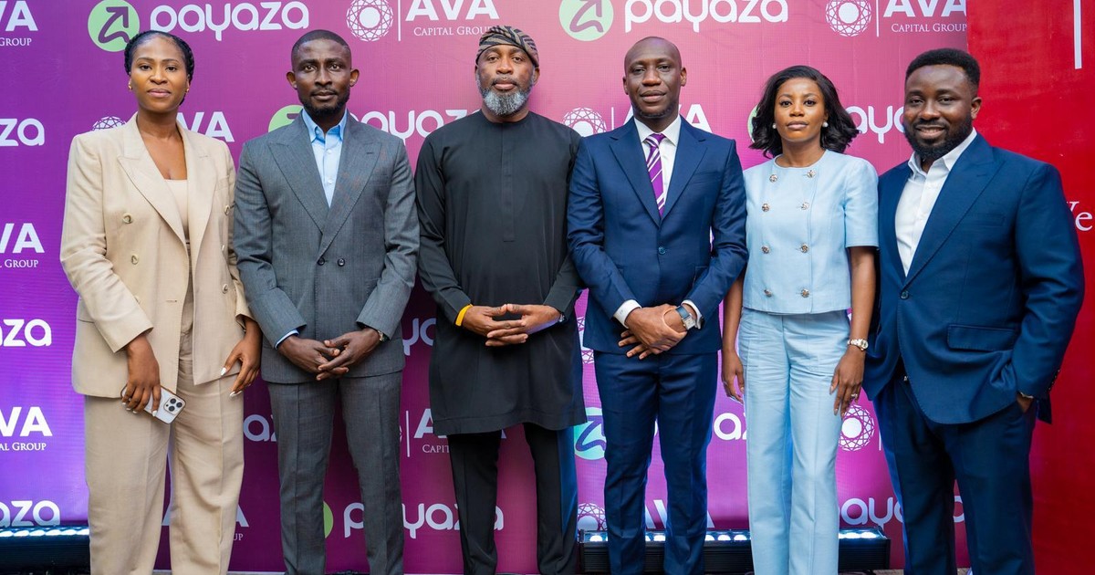 Payaza secures ₦20 billion in series 3 & 4 commercial paper, approved ...
