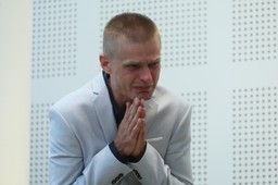 Sąd Najwyższy uniewinnił Tomasza Komendę