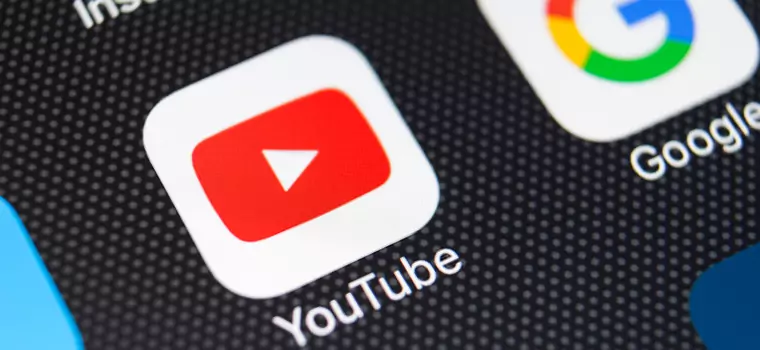 YouTube Shorts - odpowiedź Google na TikToka już udostępniana