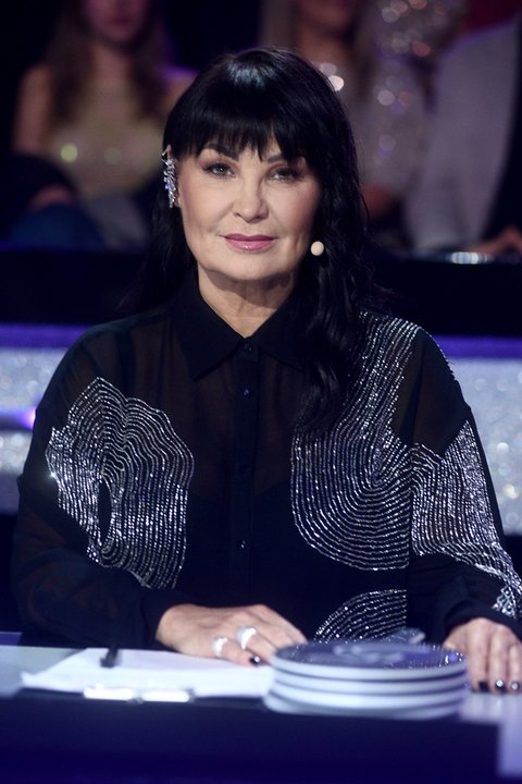 Iwona Pavlović