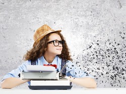 Błędy ortograficzne, o których mało kto wie, że je popełnia