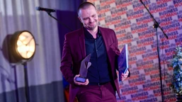 hakiel o nieobecności syna na ślubie cichopek. "próbowała robić podcho