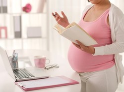 Pracodawca może zwolnić kobietę w ciąży. Ale tylko w tych dwóch sytuacjach