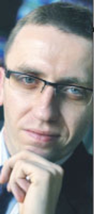 Nowe przepisy nie zagwarantują bezpieczeństwa indywidualnych graczy